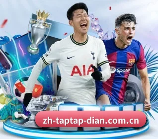 TapTap点点 APP