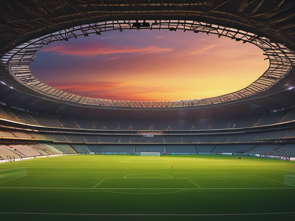 足球赛前训练,赖斯2026世界杯