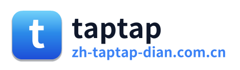 TapTap点点